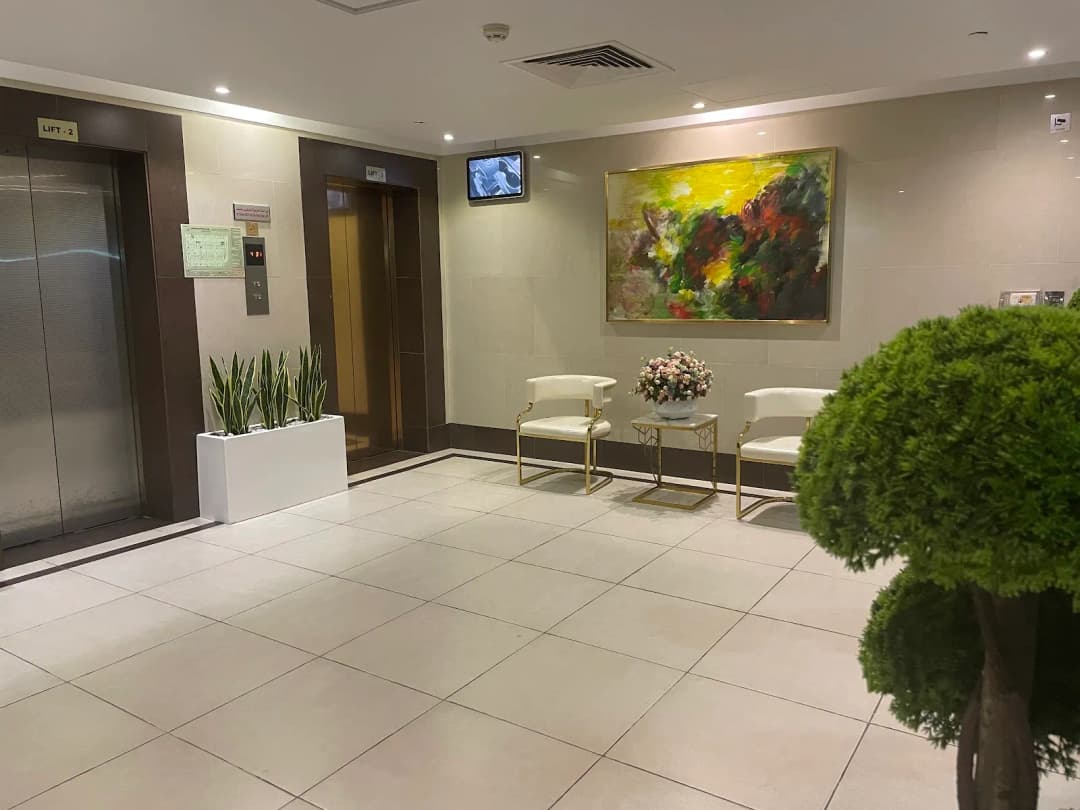 Jts Medical Centre photo 4