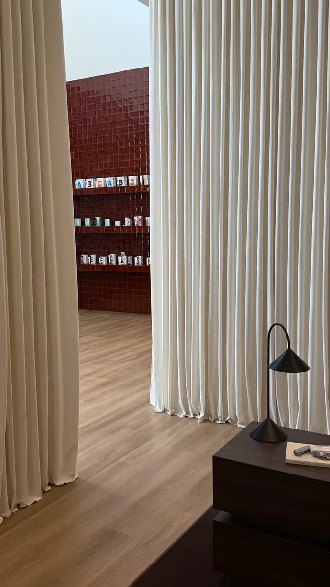 Julie Lemke Studio Beauty Salon — صورة 7