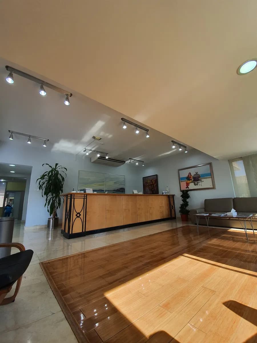 Jumeira Beach Dental Center photo 4