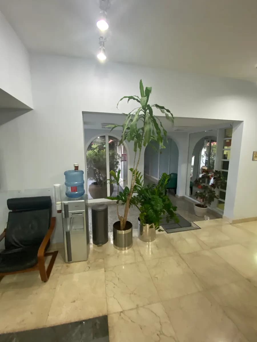 Jumeira Beach Dental Center — صورة 6