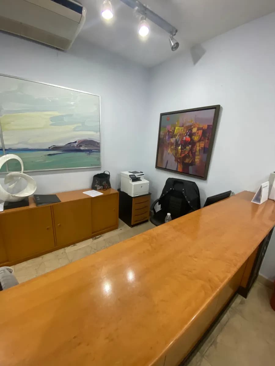 Jumeira Beach Dental Center — صورة 7