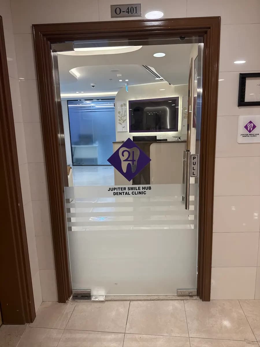 Jupiter Smile Hub Dental Clinic photo 3