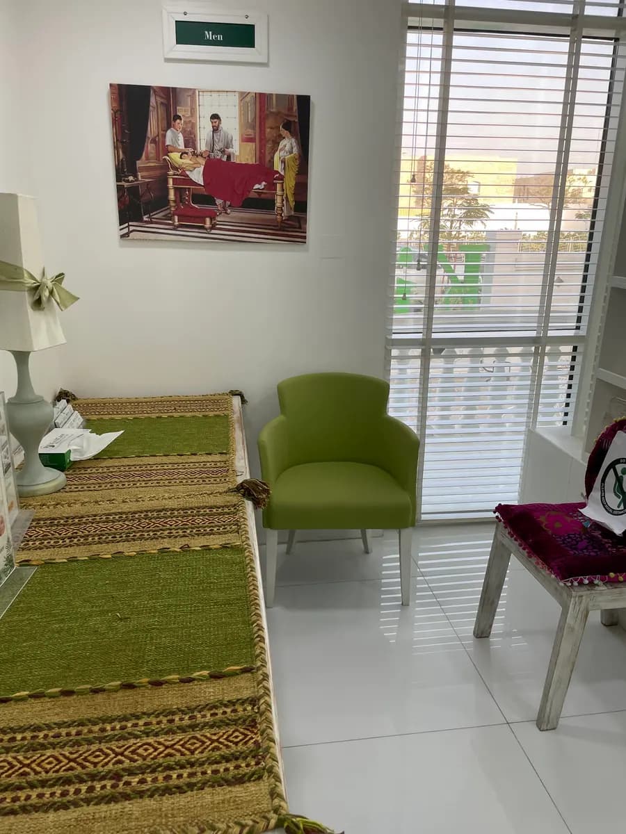 Kind Care Medical Center — صورة 6