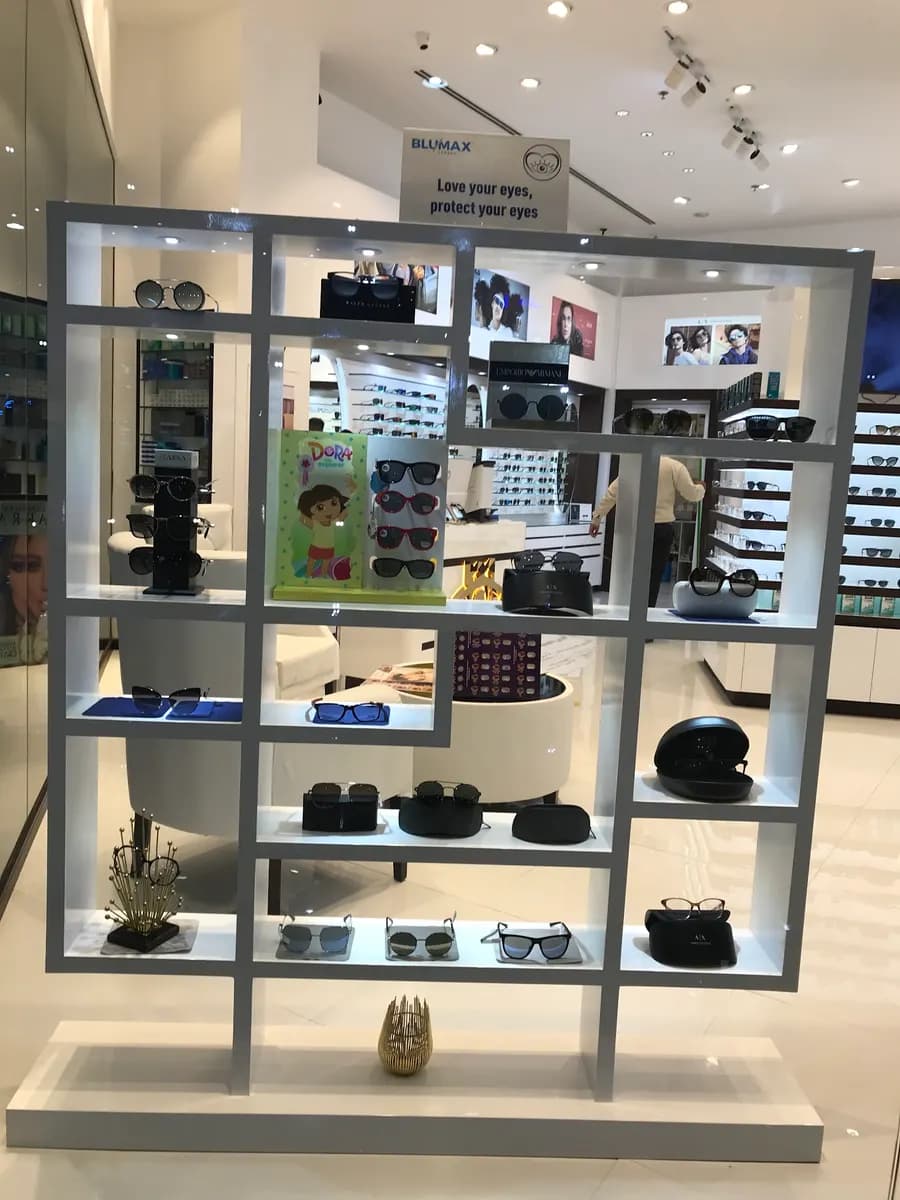 King Opticals photo 4