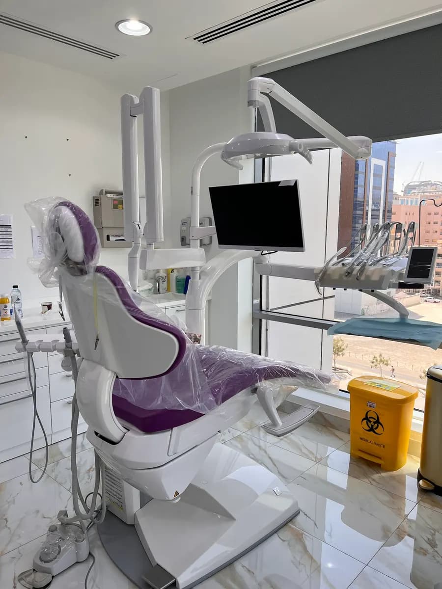 Kings Medical Center photo 2
