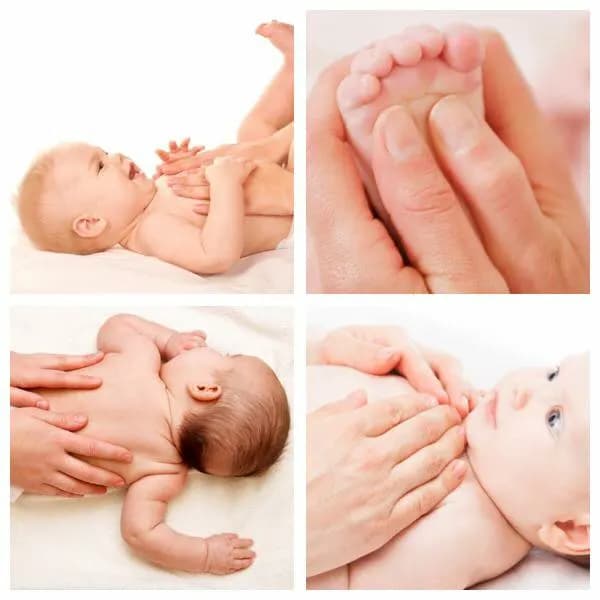 Koster Clinic photo 4