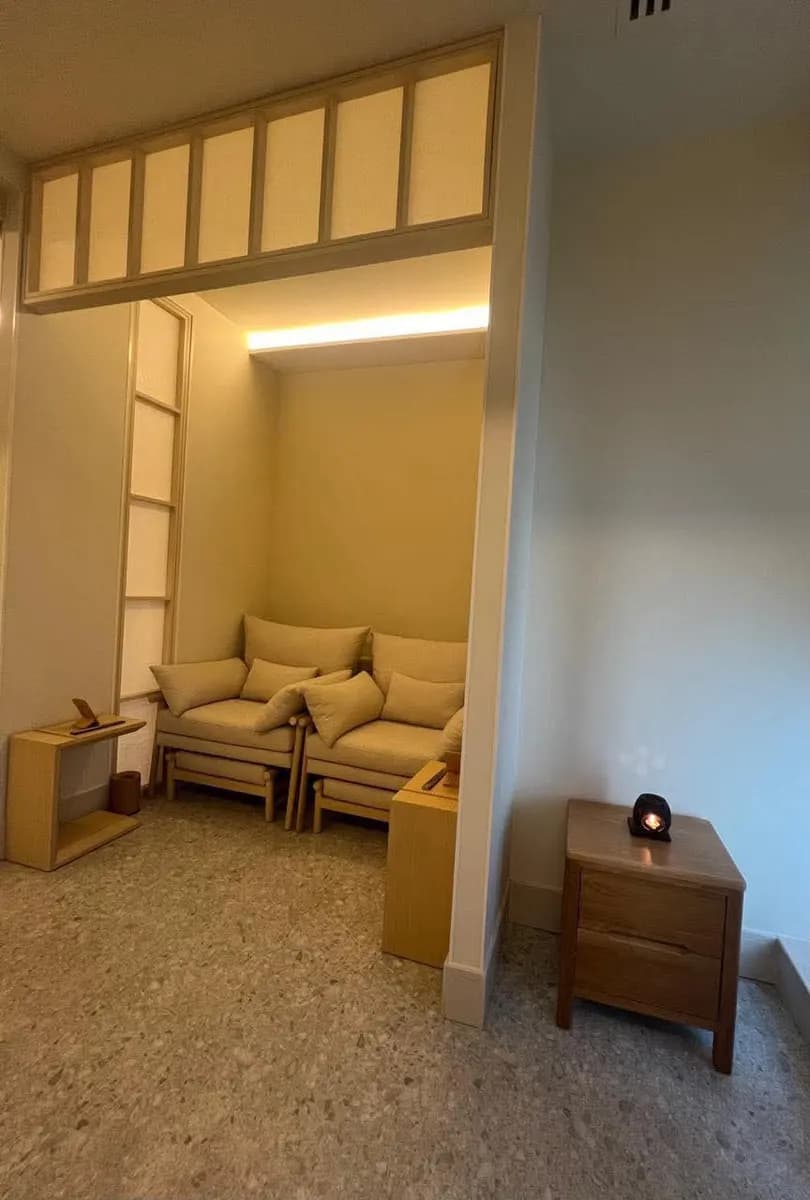Kotobuki Clinic photo 3