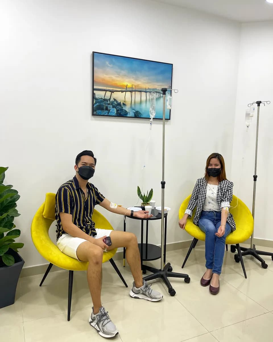 Kotobuki Clinic photo 5