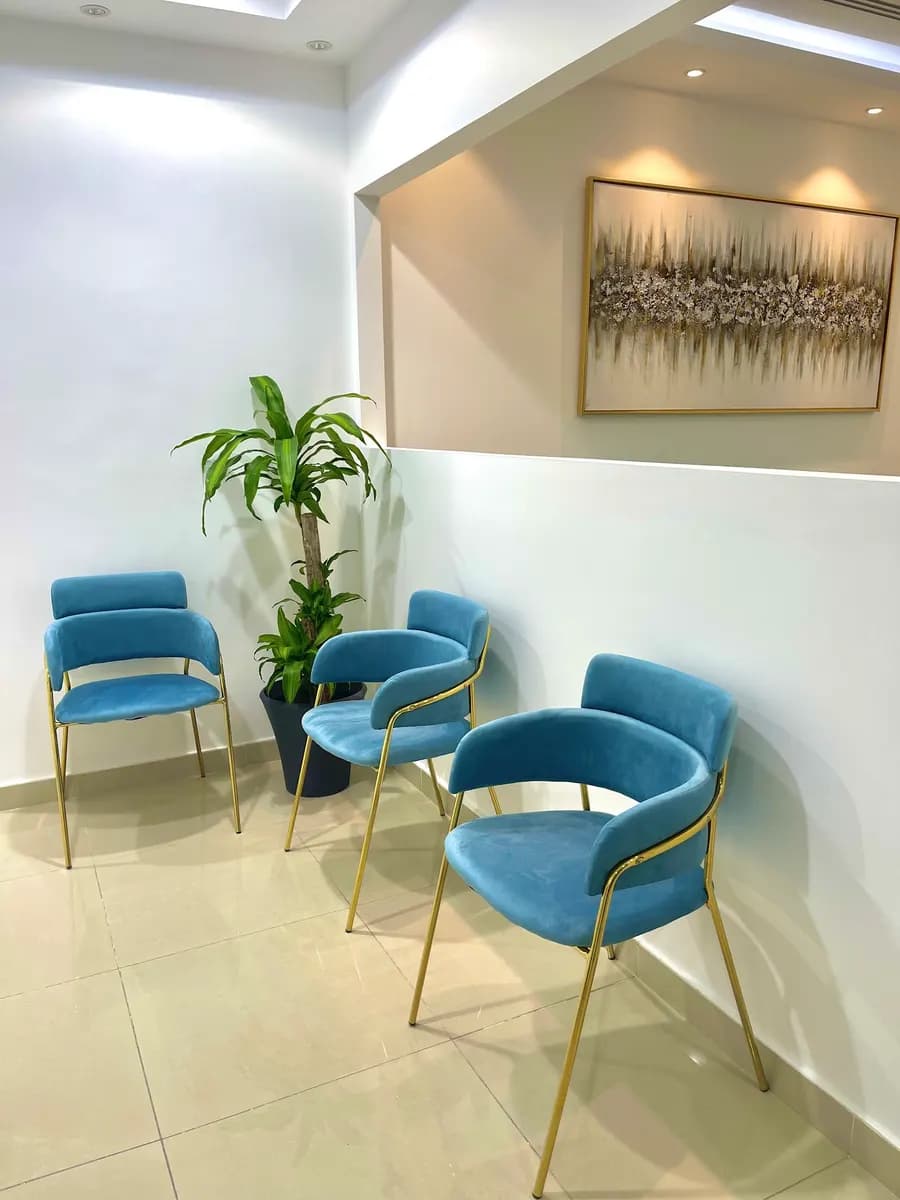 Kotobuki Clinic — صورة 7