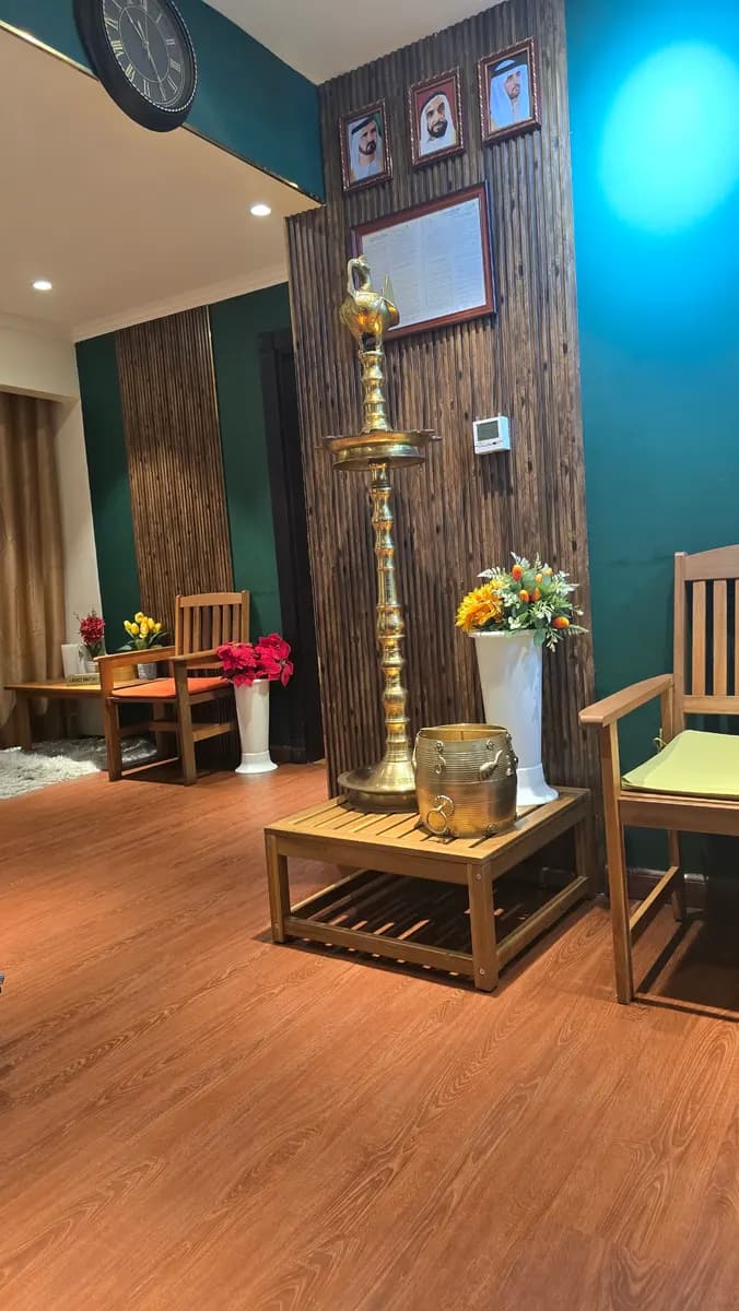 Kottakkal Ayur Health Hub photo 5