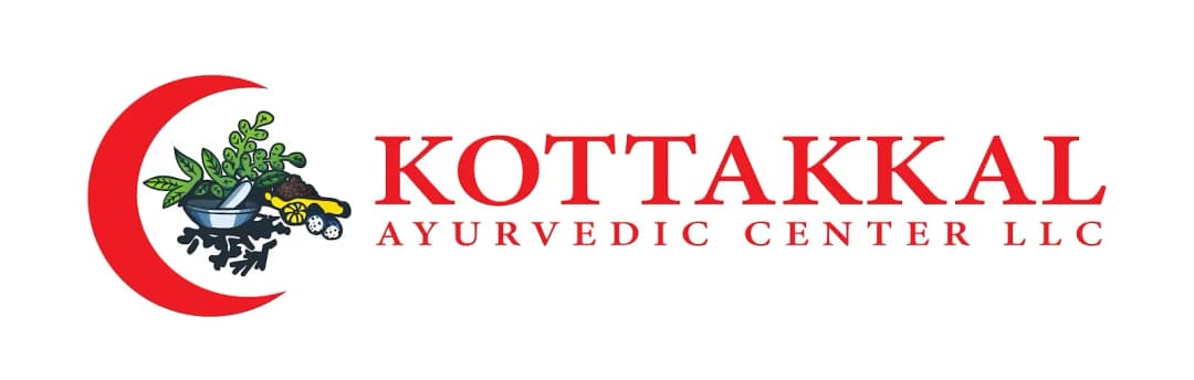 Kottakkal Ayurvedic Center — صورة 8