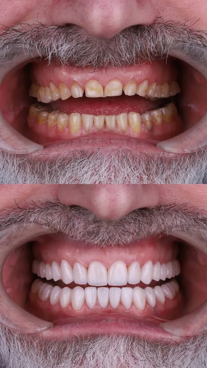 Kravtsov Dental Laboratory photo 3