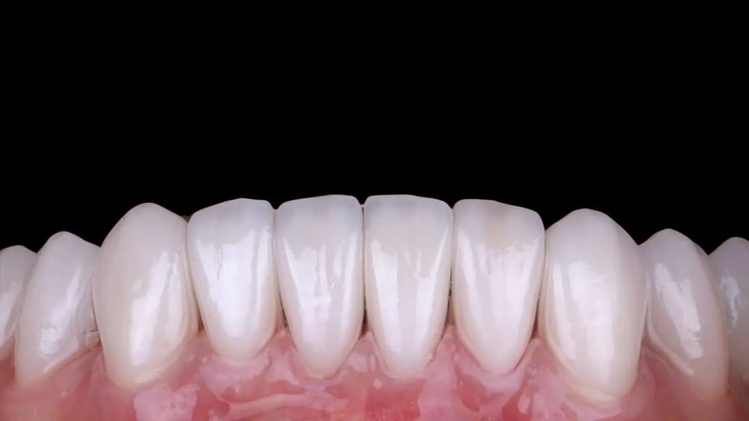 Kravtsov Dental Laboratory photo 5