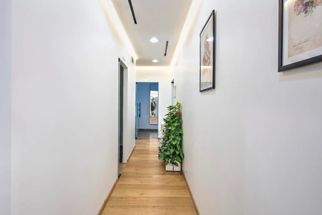 Kuur Physiotherapy Center photo 4
