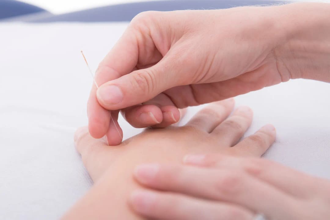 Kuur Physiotherapy Center photo 5