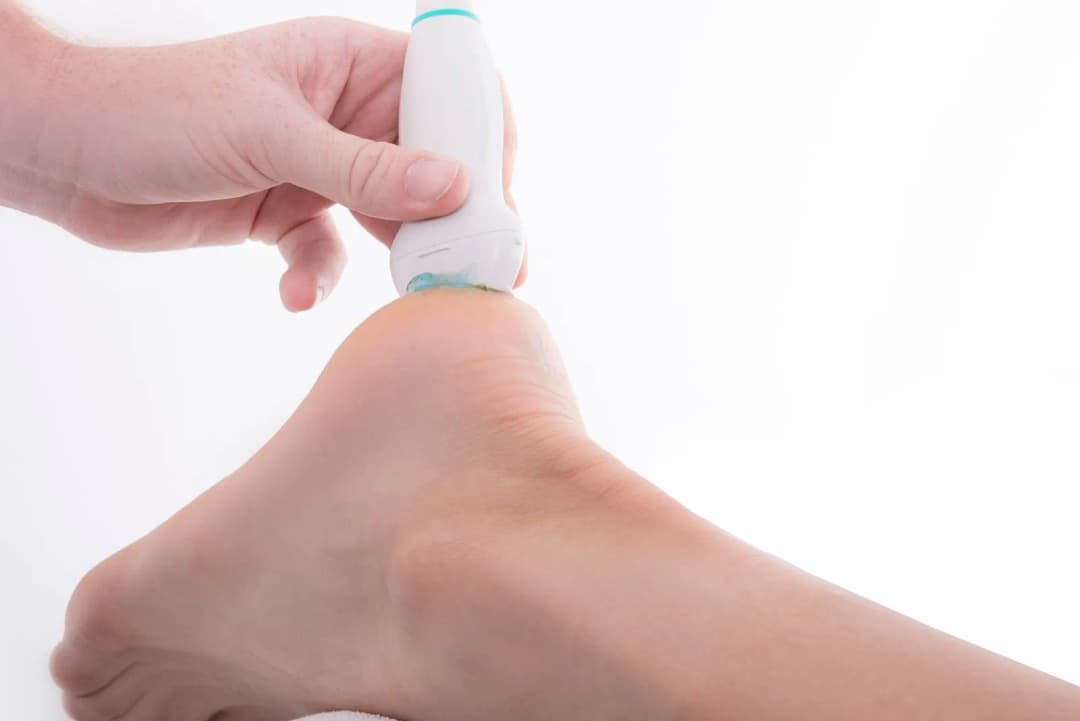 Kuur Physiotherapy Center — صورة 6