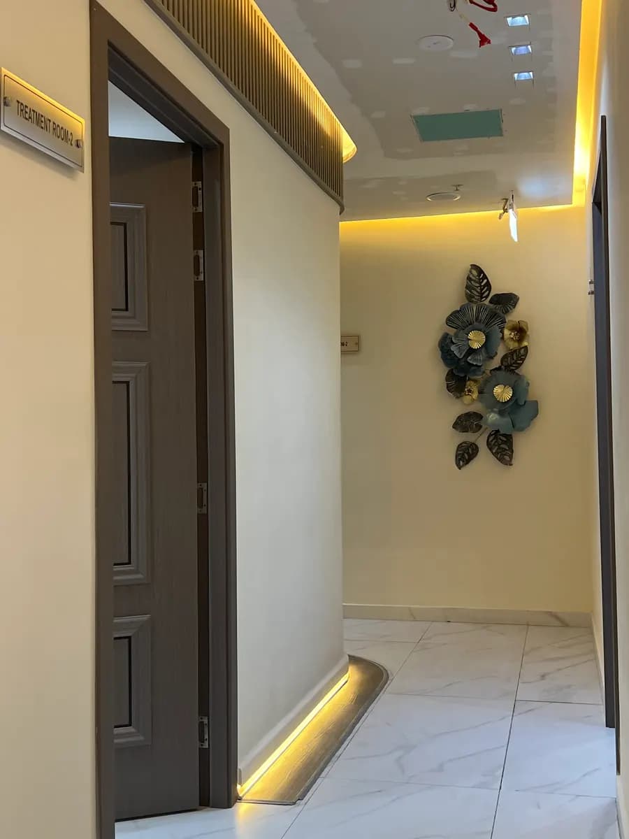 LA Belleza Aesthetica Clinic photo 4