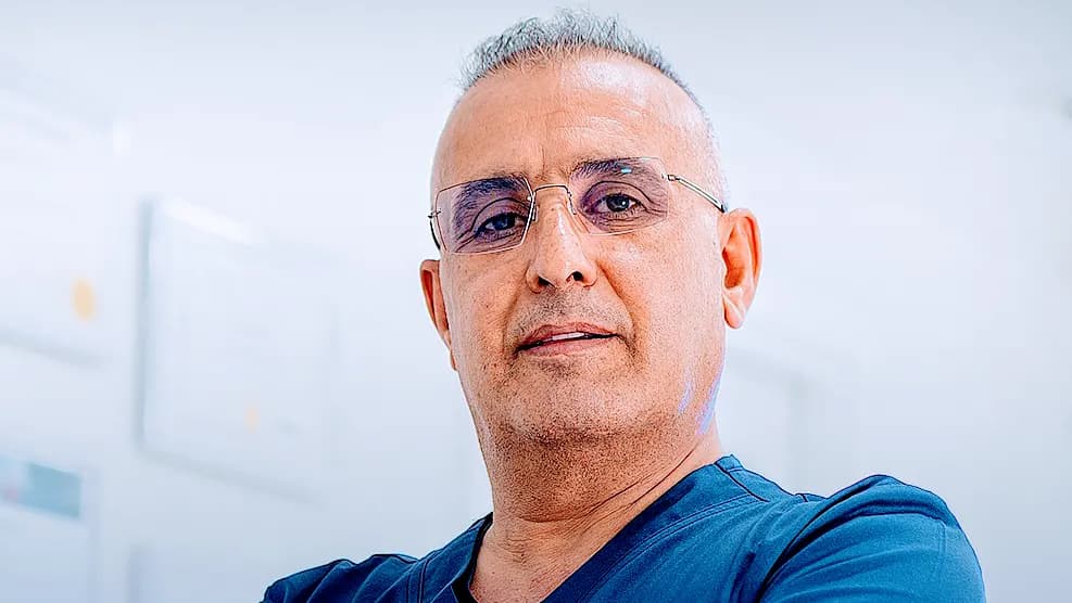 La Perla Dental Clinic