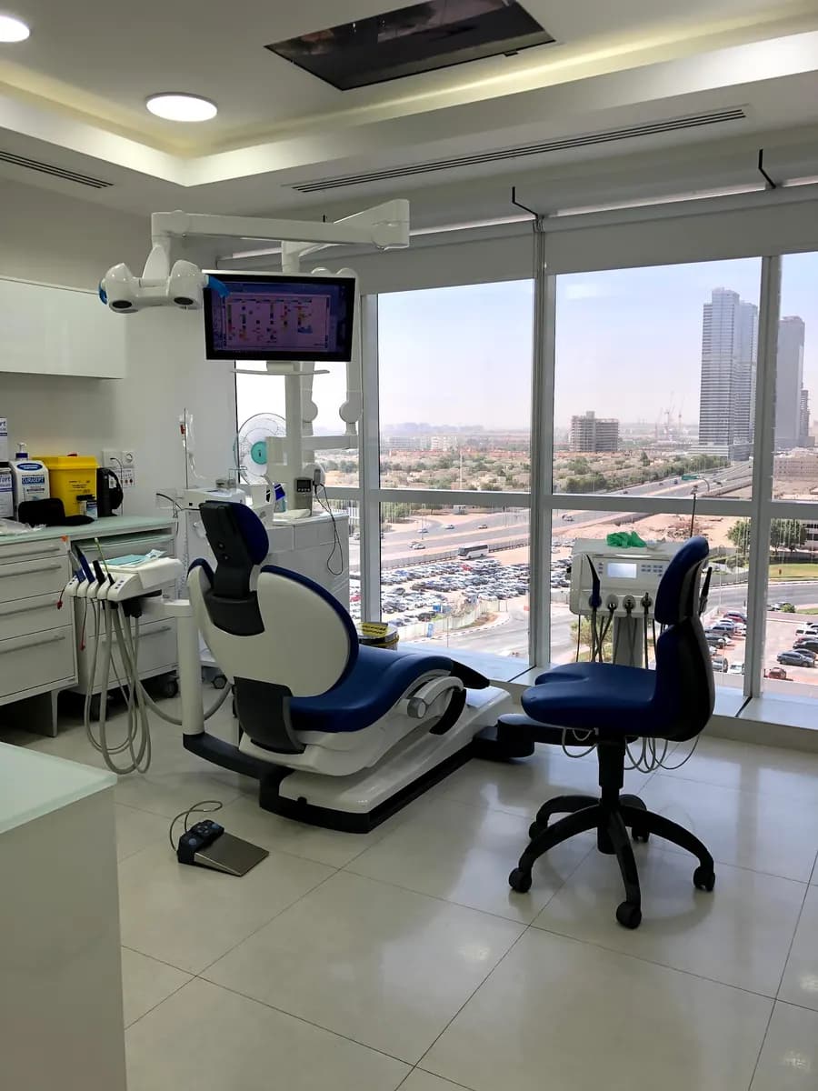 La Perla Dental Clinic photo 2