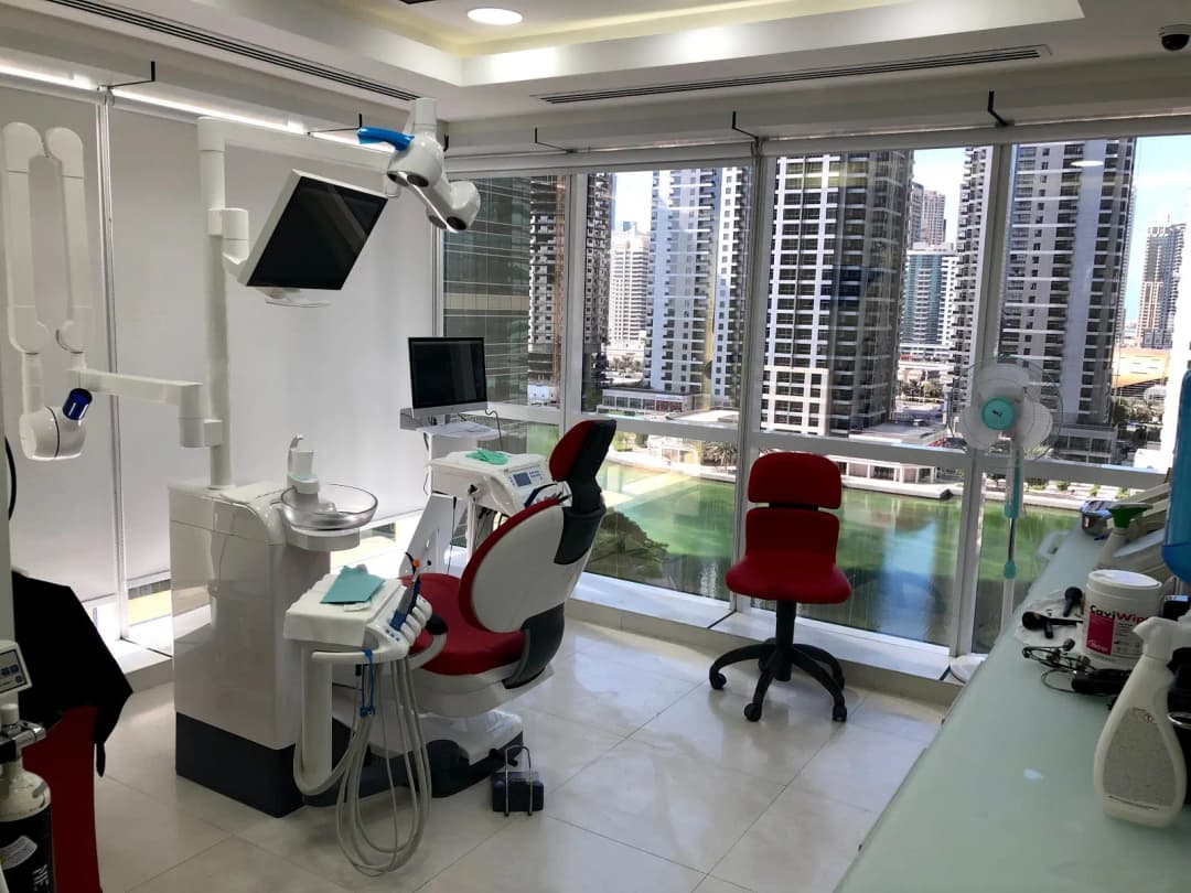 La Perla Dental Clinic — صورة 6