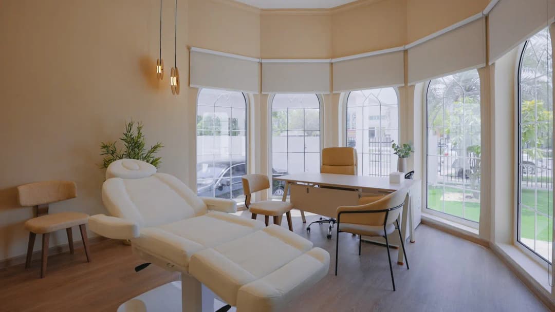 La vida clinic photo 2
