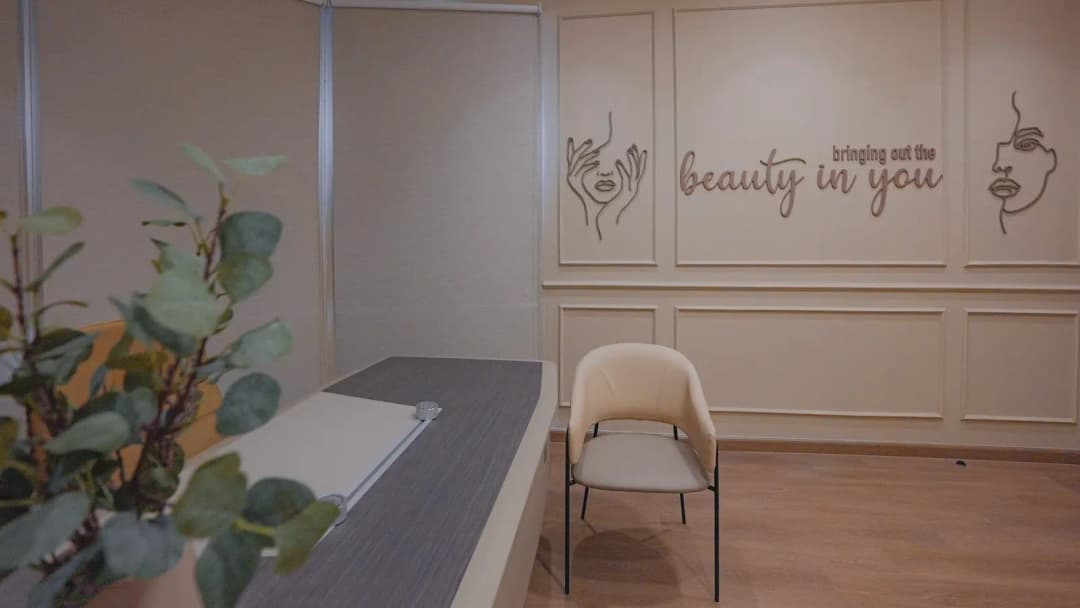 La vida clinic — صورة 7