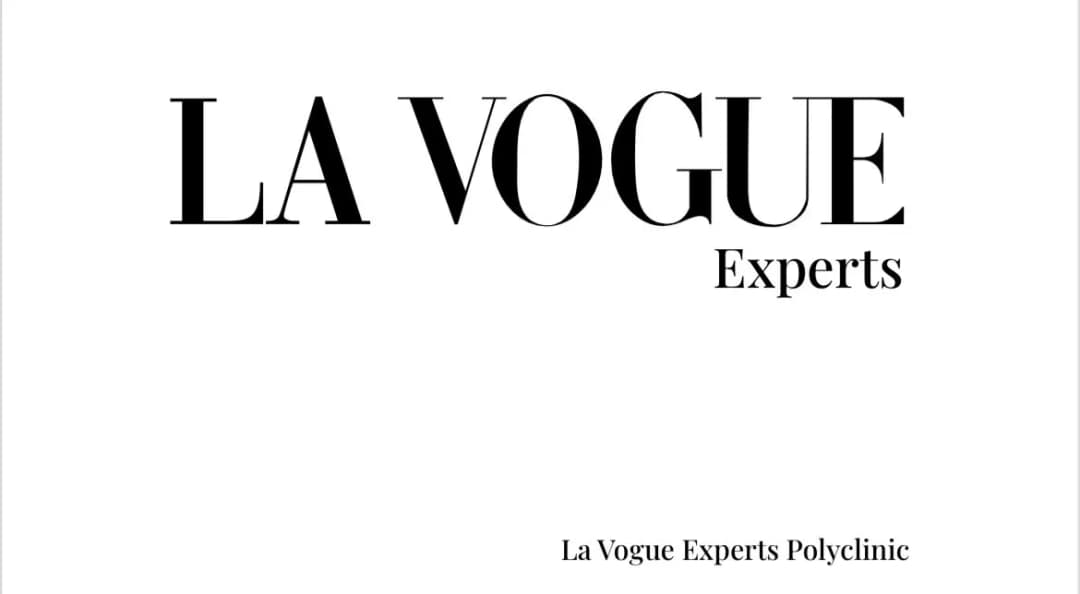 LA Vogue Experts Poly Clinic photo 5