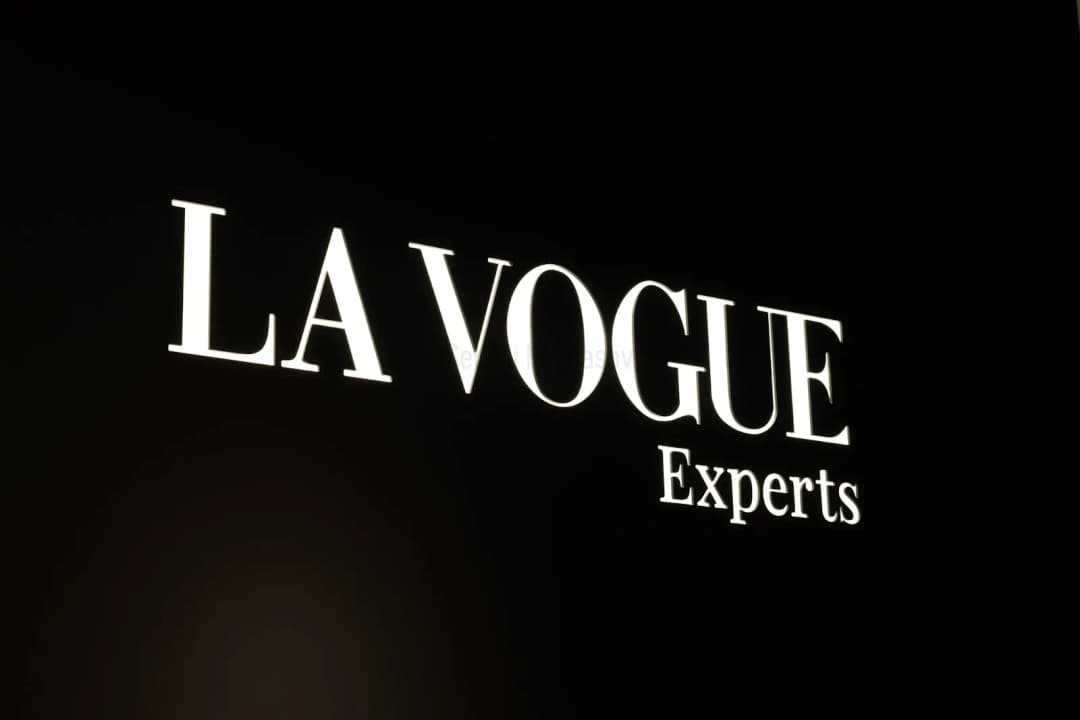 LA Vogue Experts Poly Clinic — صورة 6