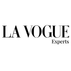LA Vogue Experts Poly Clinic — صورة 7