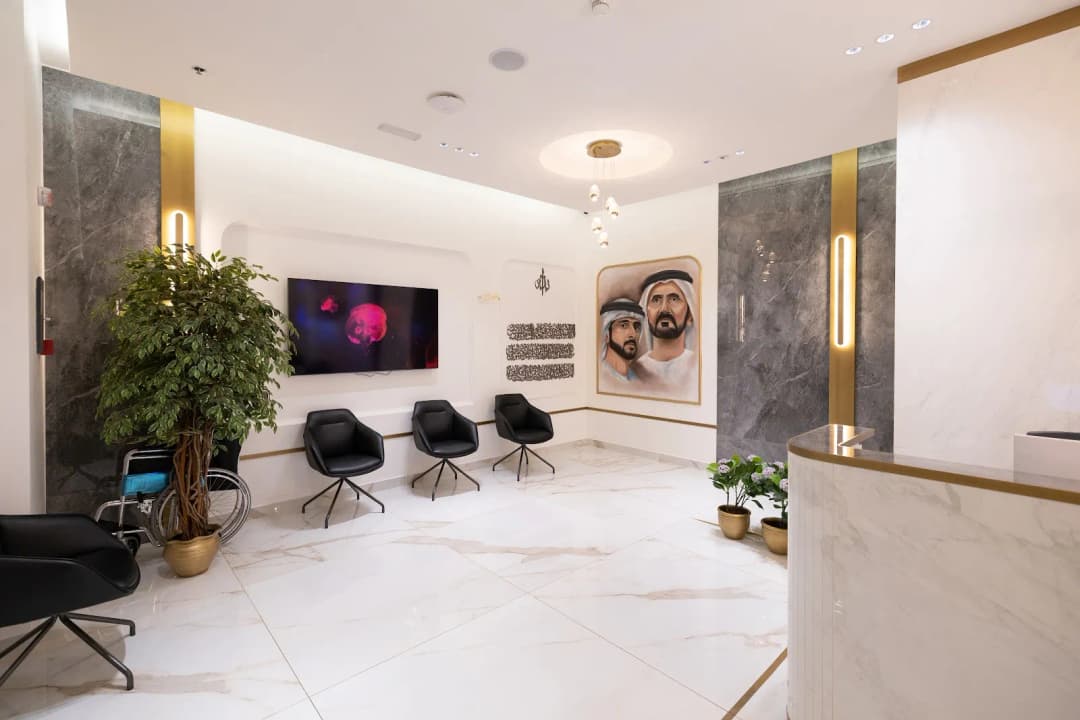 Labib Dental Center