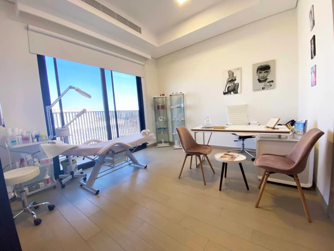 Lafamilia Medical Center — صورة 2
