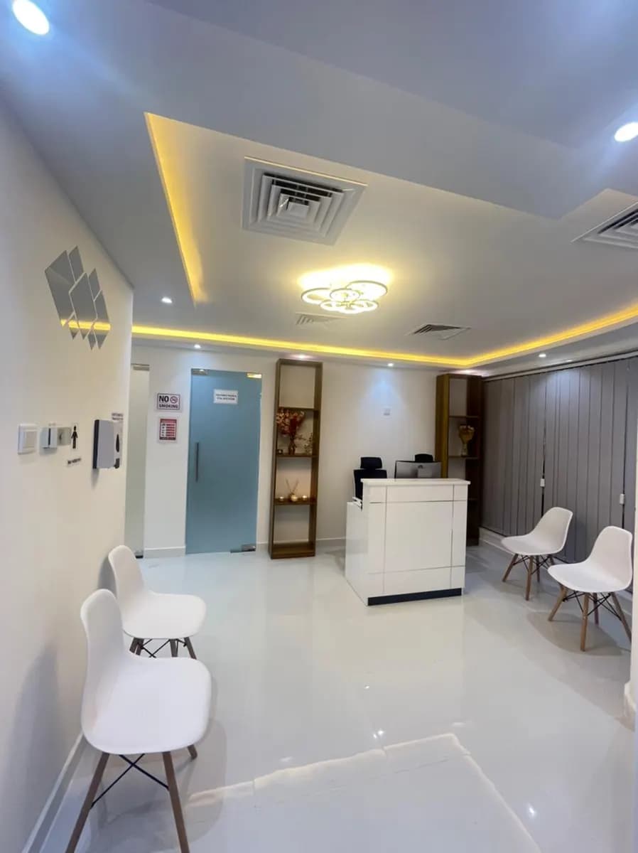 Laith Medical Center photo 5