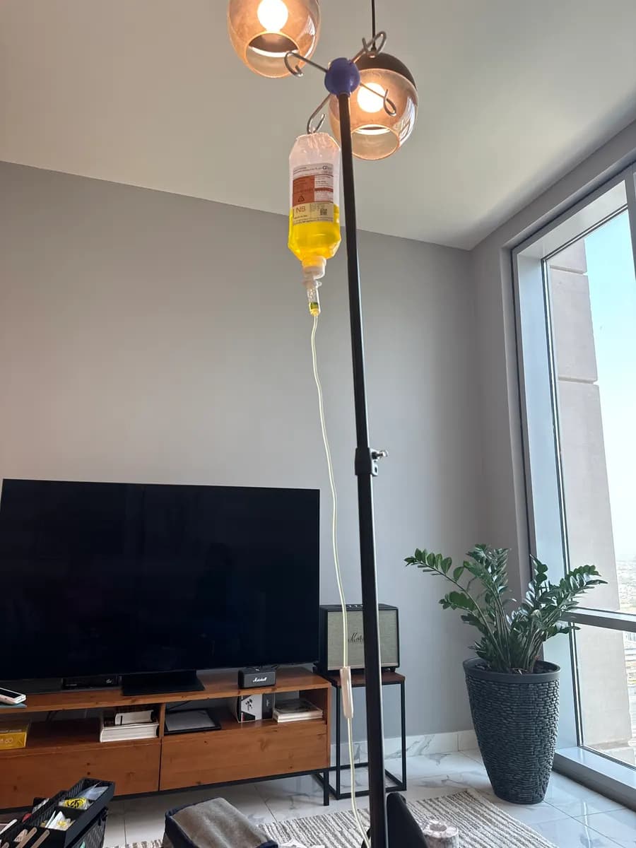 Lana Life Care