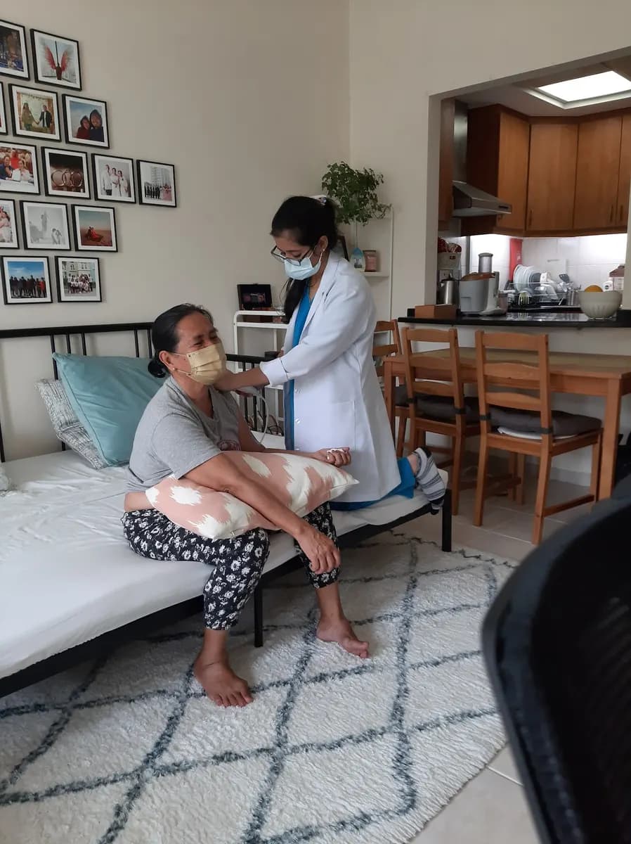 Lana Life Care photo 2