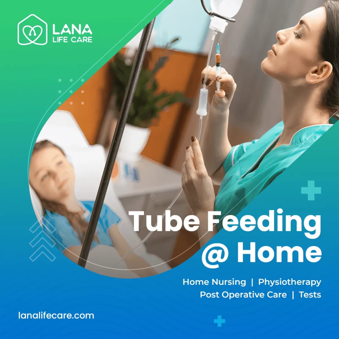 Lana Life Care photo 4