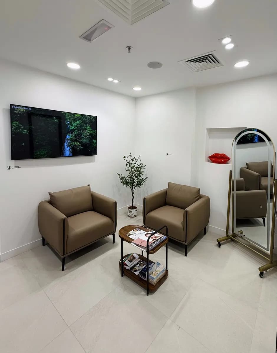 Lara Aesthetics Slimming Center CO photo 2