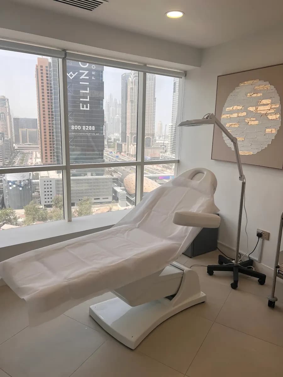 Lara Aesthetics Slimming Center CO photo 4