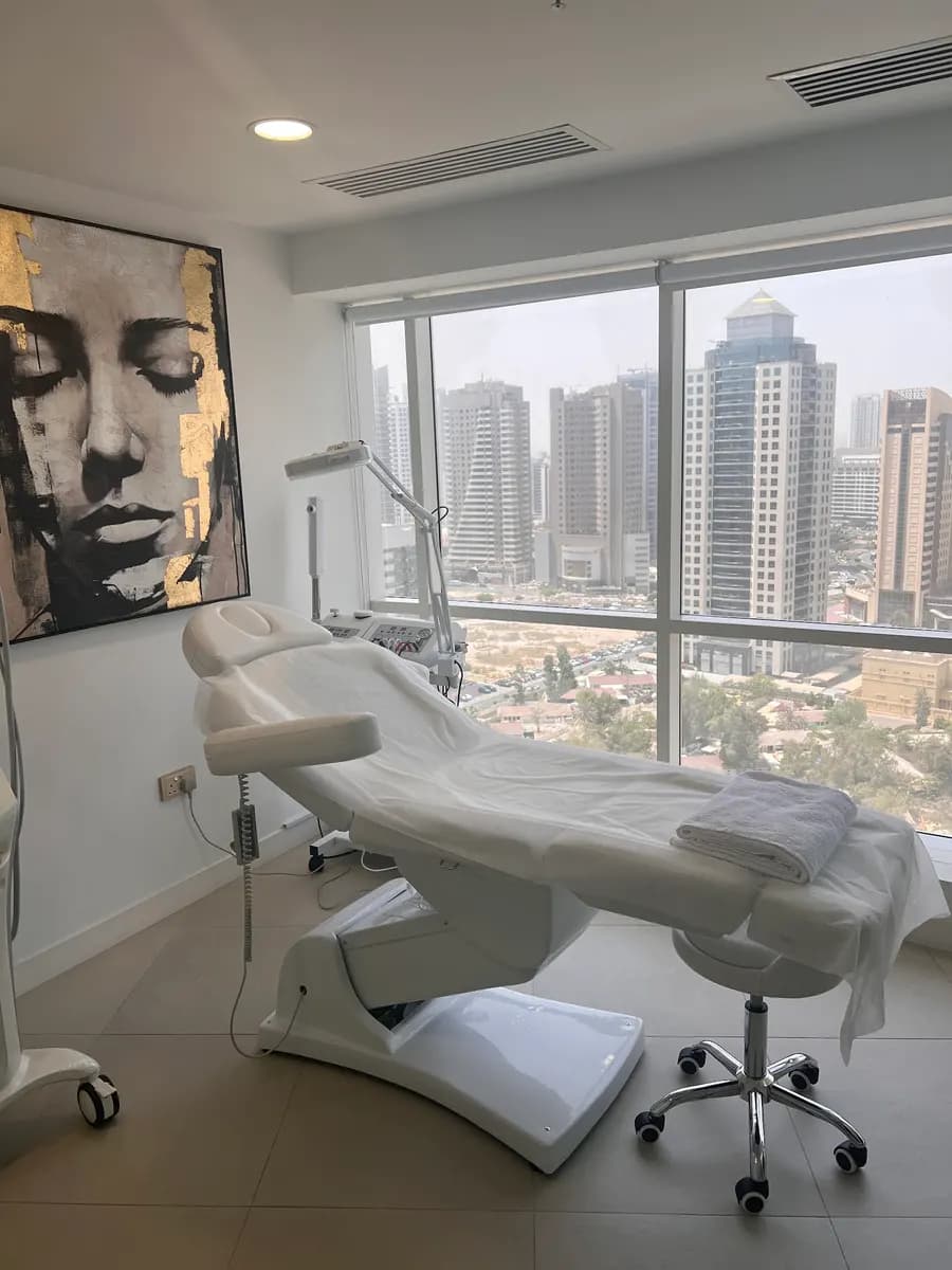 Lara Aesthetics Slimming Center CO — صورة 6