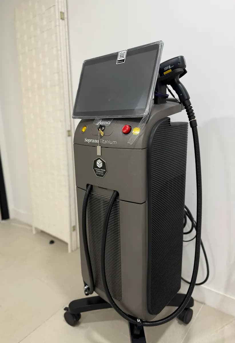 Lara Aesthetics Slimming Center CO — صورة 7