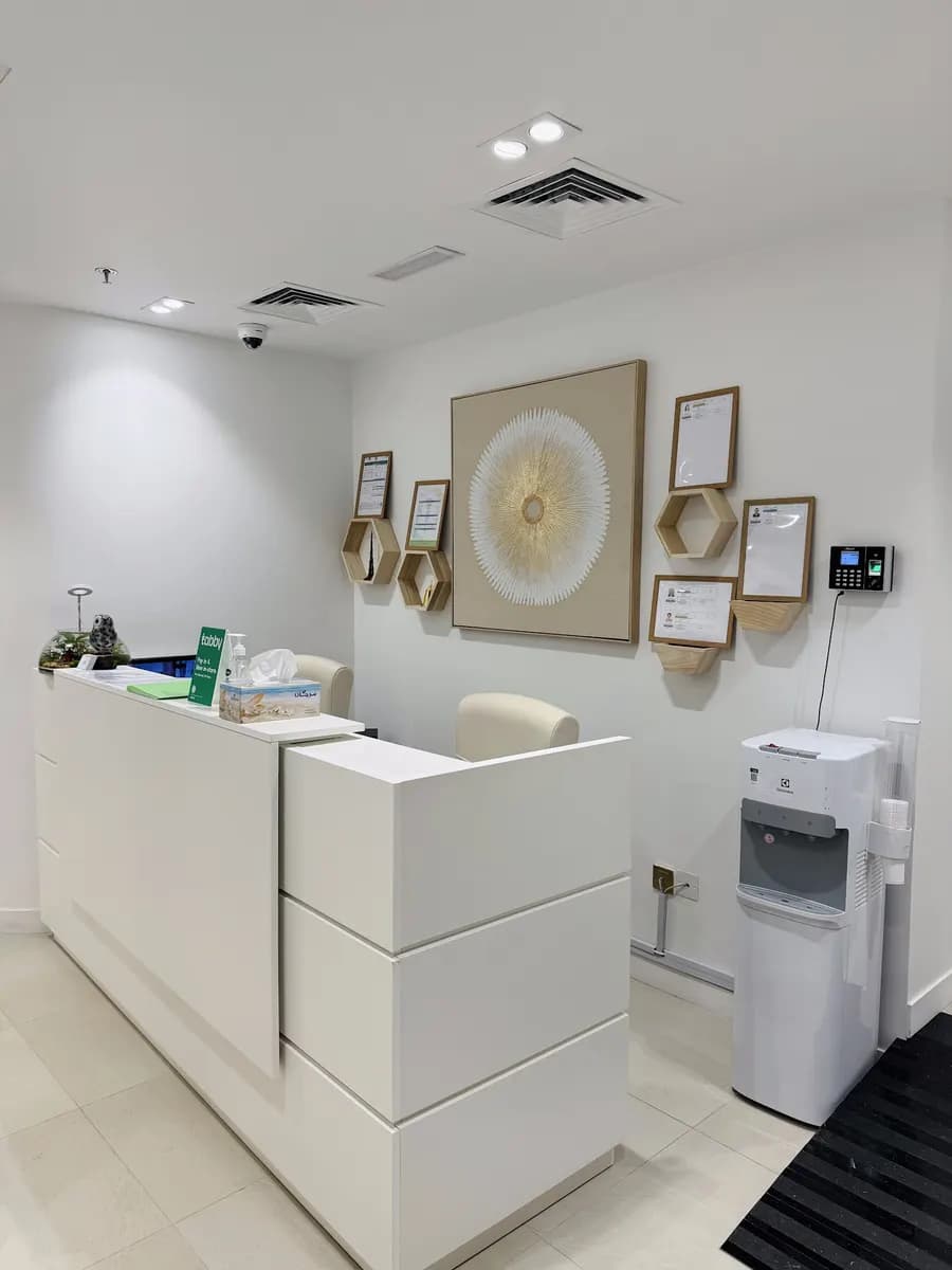Lara Aesthetics Slimming Center CO — صورة 8