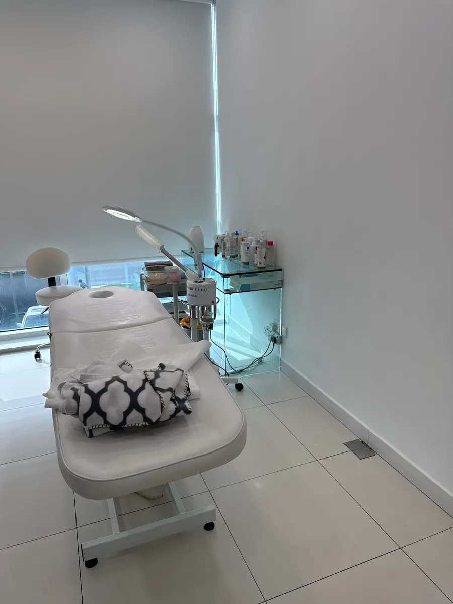 Larimar Clinic photo 3