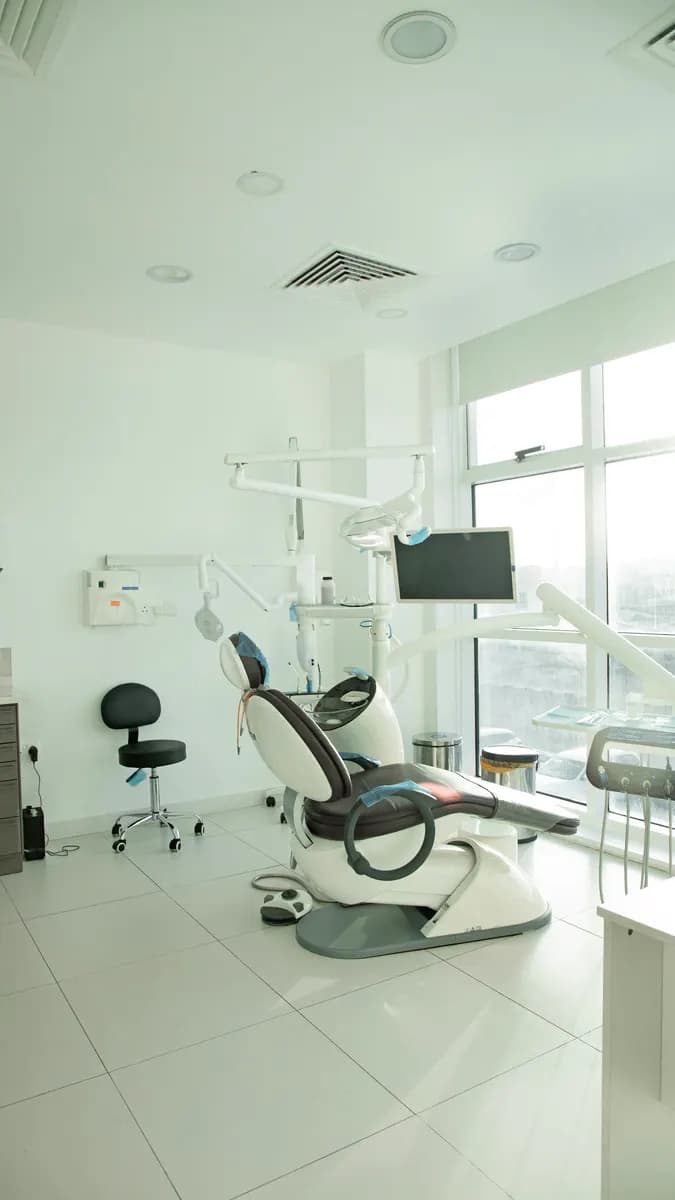 Larimar Clinic photo 4