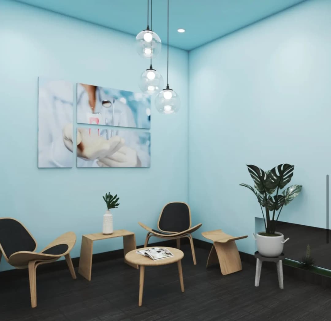 Larimar Clinic photo 5