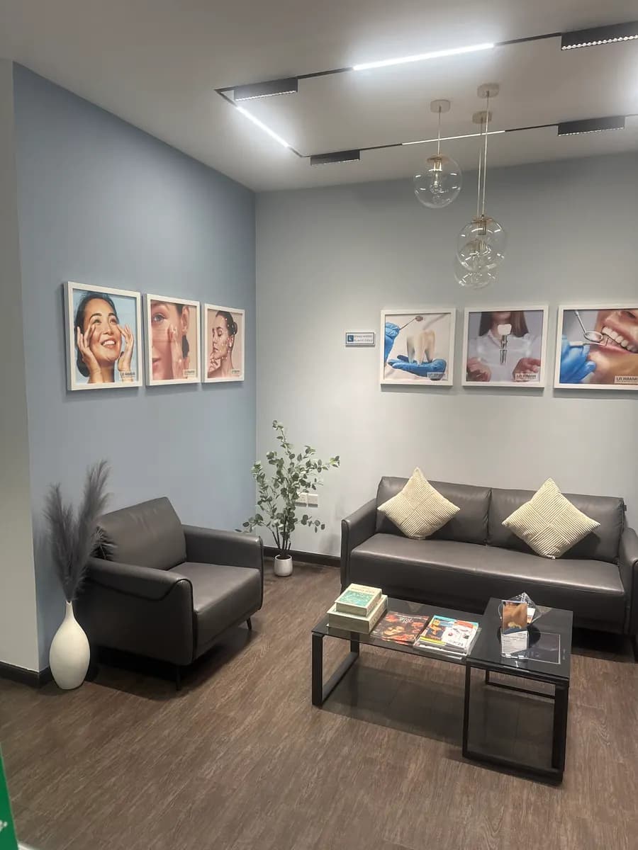 Larimar Clinic — صورة 6