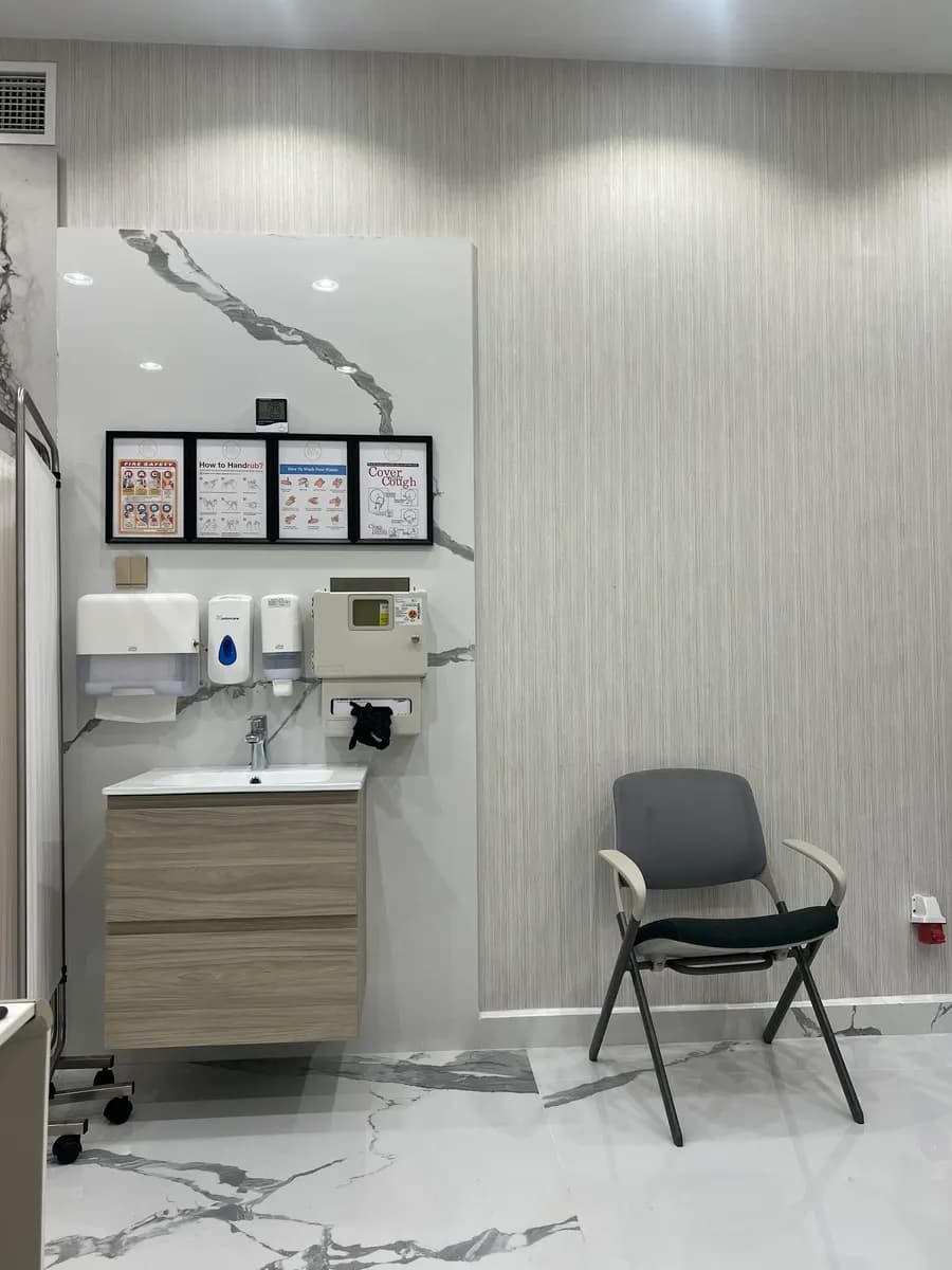 Las Vegas Aesthetic Medical Center photo 4