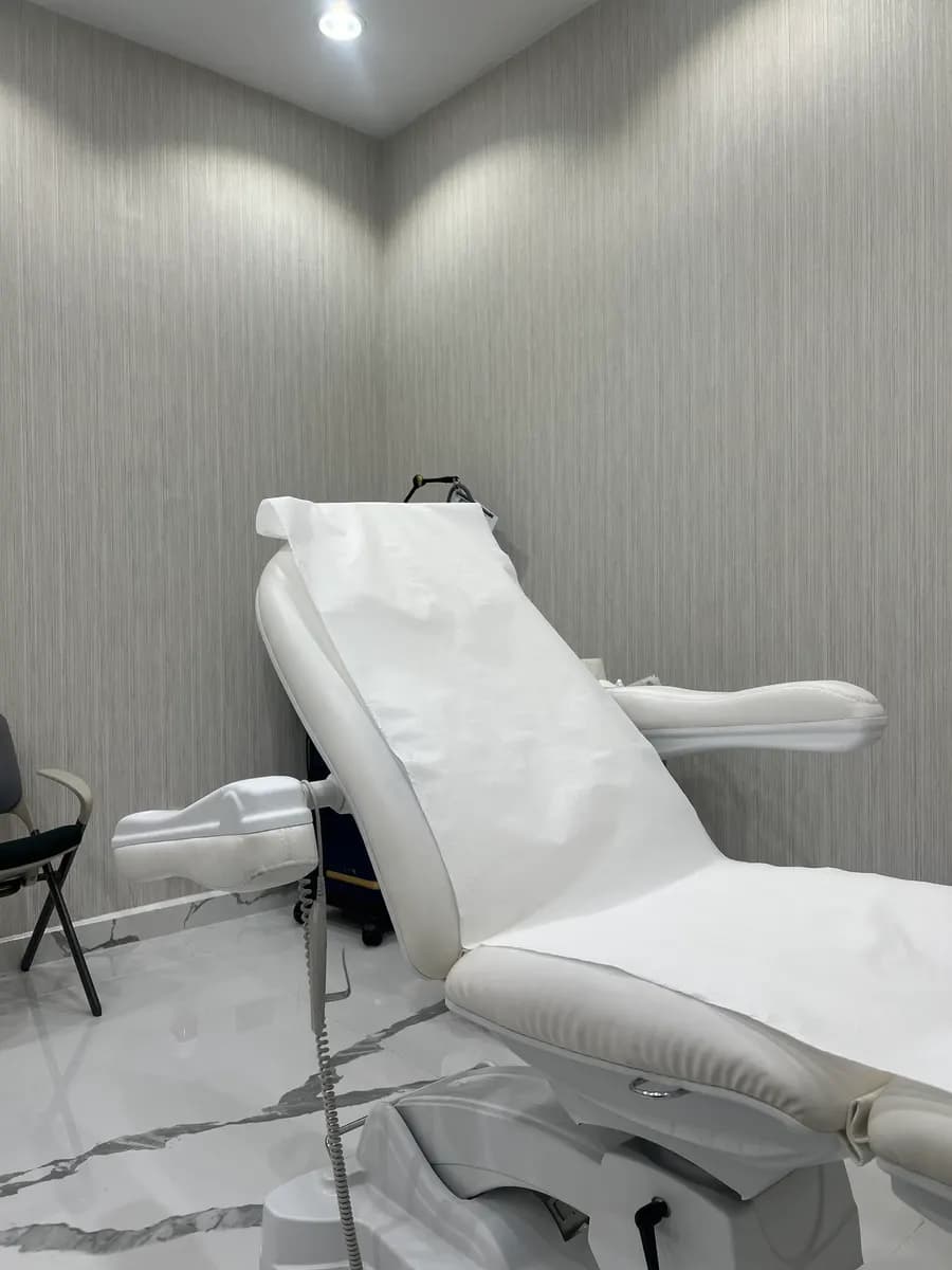 Las Vegas Aesthetic Medical Center photo 5