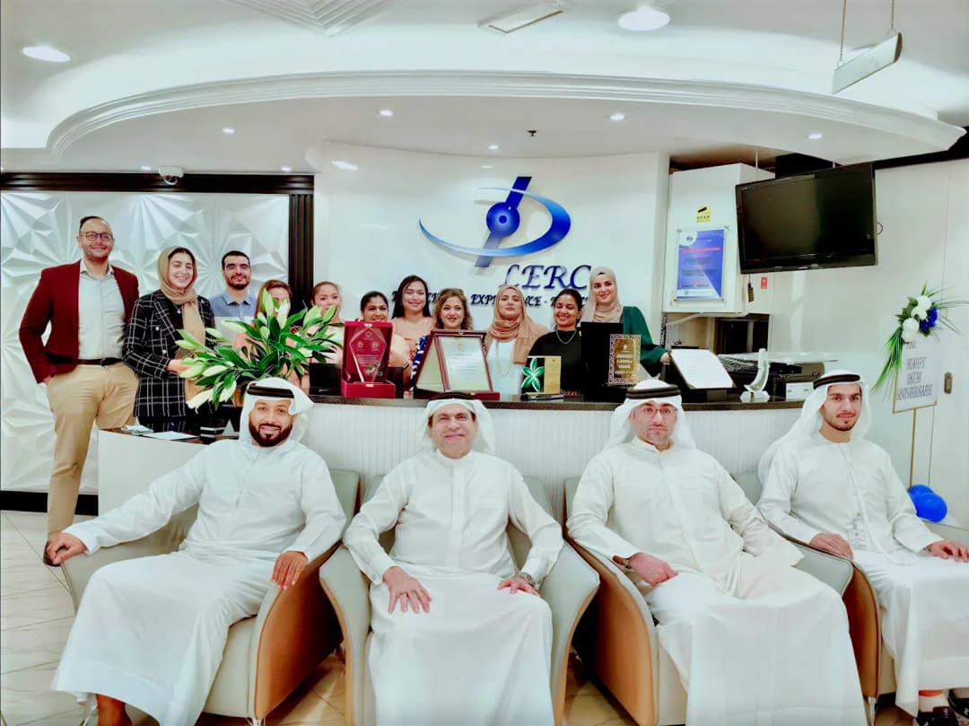 Laser Eye Care and Research Center