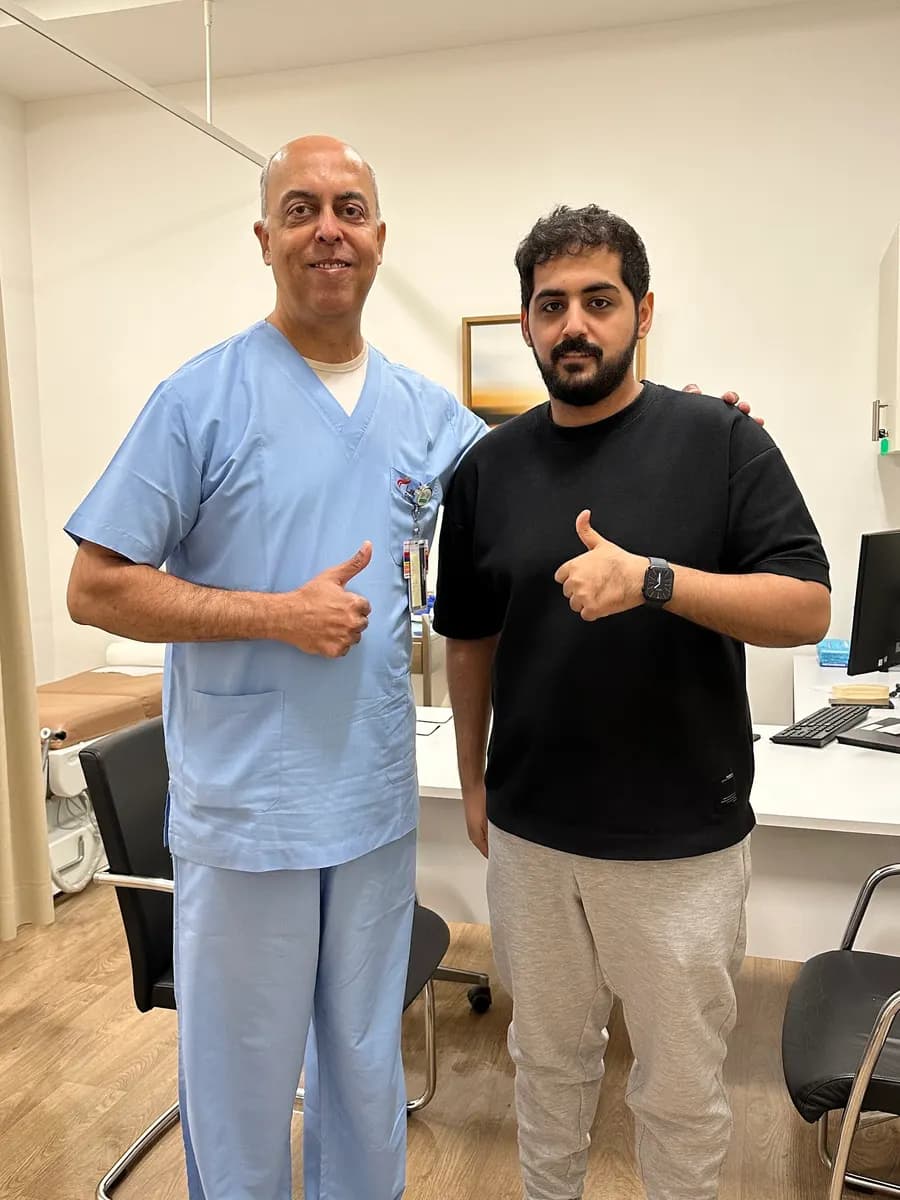 Laven Clinic Group — صورة 8