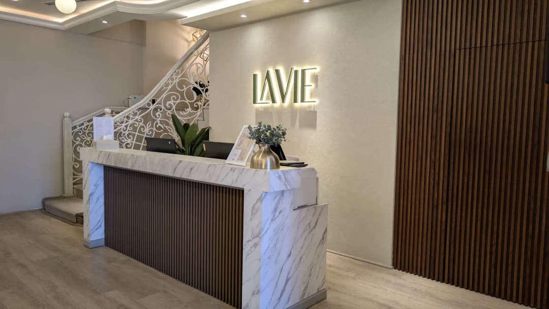 Lavie Clinic photo 3