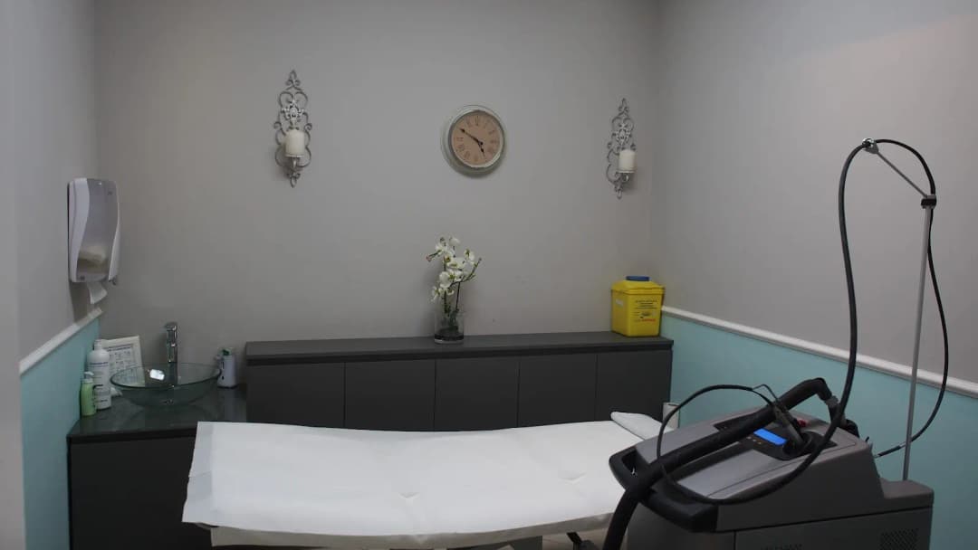 Lavie Clinic photo 5